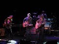 The Waterboys - Fisherman`s Blues