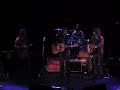 The Waterboys - Fisherman`s Blues The Waterboys - Fisherman`s Blues