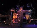 The Waterboys - Fisherman`s Blues