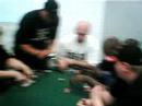 poker calais tournoi bethune chris poker calais tournoi bethune chris