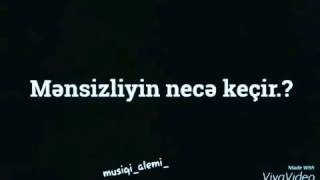 Aglamali video