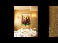 Coach House Suite
