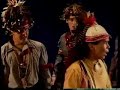 Haudenosaunee (Iroquois) Confederacy Stick Dance Part 3