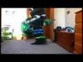 Foto v�deo