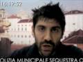 videos de TWN quotidiano n.229 del 1/12/2008
