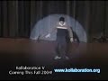 robot-dance.html