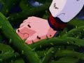 sailor moon ep 172 italiano no censure parte 1
