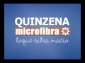 mmartan Microfibra