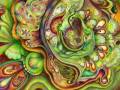 Terence McKenna: Culture is Your Operating System