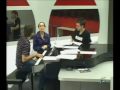 videos de Operación Triunfo 11-04-08 [Parte 1 de 4]