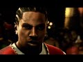 Trailer do game da AND1
