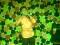 listen- Norbert Pasion listen- Norbert Pasion