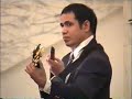 LUTHER SILABAN, SH Yogyakarta Cipt. KATON BAGASKARA