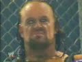 The Undertaker \"Tribute\" The Undertaker \"Tribute\"