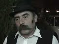 Egy székely ember a tűzvonalból 2006.10.25.