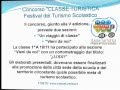 Click to View : Premio - Touring club