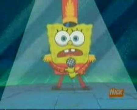 sonora kaliente delineation