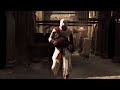 Assassin\ Assassin\