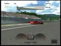 GT5P TEAM 追走ドリフト 8/13 (1)