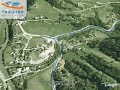 Tamsweg nach Turrach - Tamsweg Tamsweg nach Turrach - Tamsweg