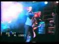 Betrayer - Edge of Insanity 1993