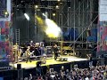 The Stranglers - Golden Brown (Pt.1)