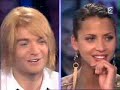 extrait 2 de l'�mission 