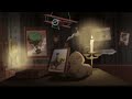 On The Rain-Slick Precipice of Darkness: PAX 2007 Trailer On The Rain-Slick Precipice of Darkness: PAX 2007 Trailer