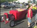 CRUISE NIGHT TV SHOW 1
