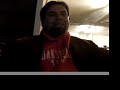 ****IF YOU LIKE MY VIDZ PLZ SUBSCRIBE, COMMENT, and RATE!***SO this wasn't really a formal interview, so I just kept asking the questions I had lined up til my camera battery died :DYoyoyo!Hey this is me interviewing my all-time-favorite-Japan-role-model. His name is Arudou Debito, he is a naturalized Japanese citizen who is a college professor all the way up in Hokkaido and also is civil rights activist. A couple days ago he was in Tokyo and we got together for a couple drinks and discussing how awesome we are ;)CHECK OUT HIS WEBSITE!!!http://debito.org