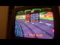 Youtube Youtube