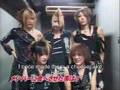 Reita-s-comment-on-K