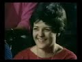Haris Alexiou - H Agaph Einai Zalh