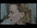 The Others - Videos - 7