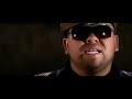 �ejo & Dalmata - Peligrosa (Video)(Ak47)