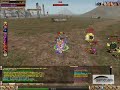 llDaRKNeSll pvp Movie