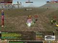 llDaRKNeSll pvp Movie