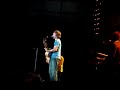 teledysk, klip, James Blunt,- Wise Men