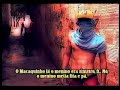 menores no narcotrafico