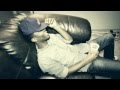 Pate Came Too Far Official Music Video and Lyrics