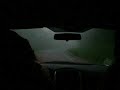 Bad storm in Wisconsin. Bad storm in Wisconsin.