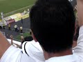 SANTOS FC BI CAMPEAO 2007 - GOL DO ADAILTON SANTOS FC BI CAMPEAO 2007 - GOL DO ADAILTON