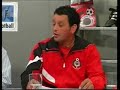 Full on Football - Show #11 pt. 4 of 6 Full on Football - Show #11 pt. 4 of 6