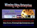 http://winningedgeenterprises robert kiyosaki is a guru a serious money making teaching coaching guru with entreprenurial spirt. by checking out http://winningedgeenterprises.com you will find serious lifepath answers and secrets not the secret but real secrets that can change your life. there are many greats like
donald trump
brian tracy
antonio inoki
john gray
ron kaufman
joe girard
robert allen
jay abraham
anthony robbins
jim rohn
jay abraham
bill clinton
diana golden
zig ziglar 
and
siddartha
but when it comes to coaching and serious success we are in todays times and jason bryn is a serious player. winning edge enterprises http://www.winningedgeenterprises.com is a resource that any serious entrepreneur should check out its a lifepath game changing decision.

support the fear it's beauty with types of friends and a team that i can count on and a self employed direct selling business and direct selling companies allow one to take the time to make the correct mental emotional and physical changes required to make the changes for your lifepath! the perfect business may be a correct selling business for you.

good luck, good skill, and may the force be with you!