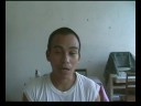SKP? - Alexander Malaque