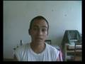 videos de SKP? - Alexander Malaque
