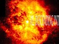 Midnight - Descending Into Madness Trailer