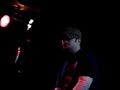 Bleu Edmondson Band