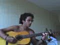 Titi na Reggueira !!!