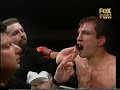 Michalis Zambidis vs Behic (2002) I